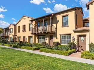 123 Mighty Oak, Irvine, CA 92602