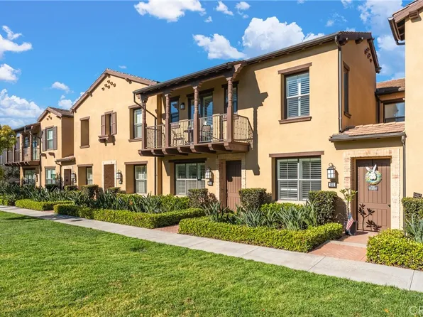 123 Mighty Oak, Irvine, CA 92602