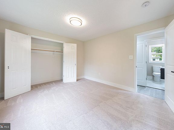 4th image of 17496 Tripoli Blvd