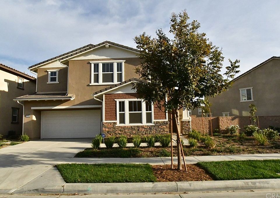1st image of 5161 S Salisbury Way
