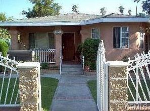 1st image of 5128 Oakland St