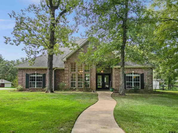 16211 Cumberland Way, Bullard, TX 75757