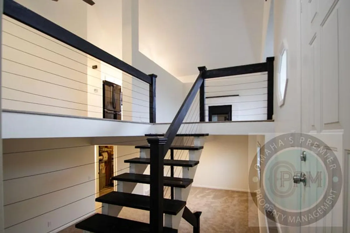 Building Photo - 7106 S 145th St