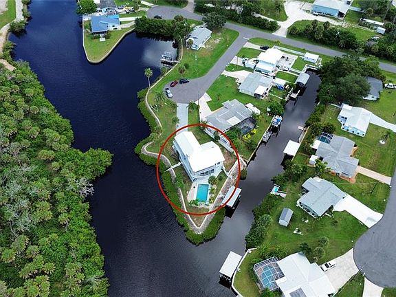 4th image of 1167 EXETER CIRCLE