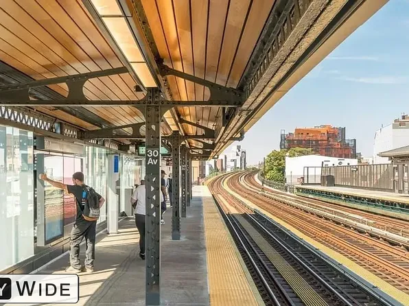 31-36 32nd Street image 7 of 8