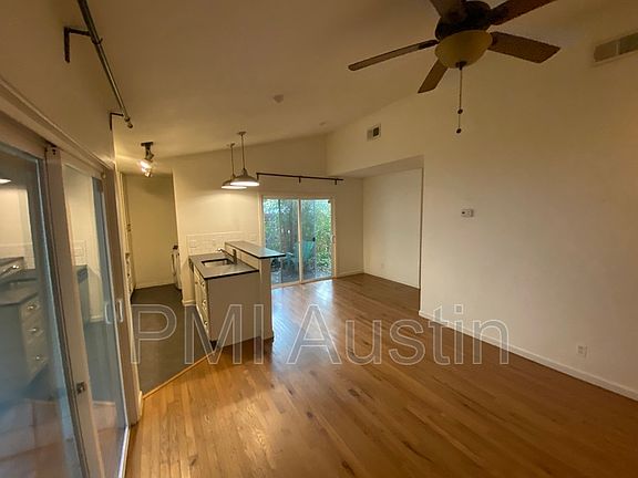 5th image of 3516 Southridge Dr