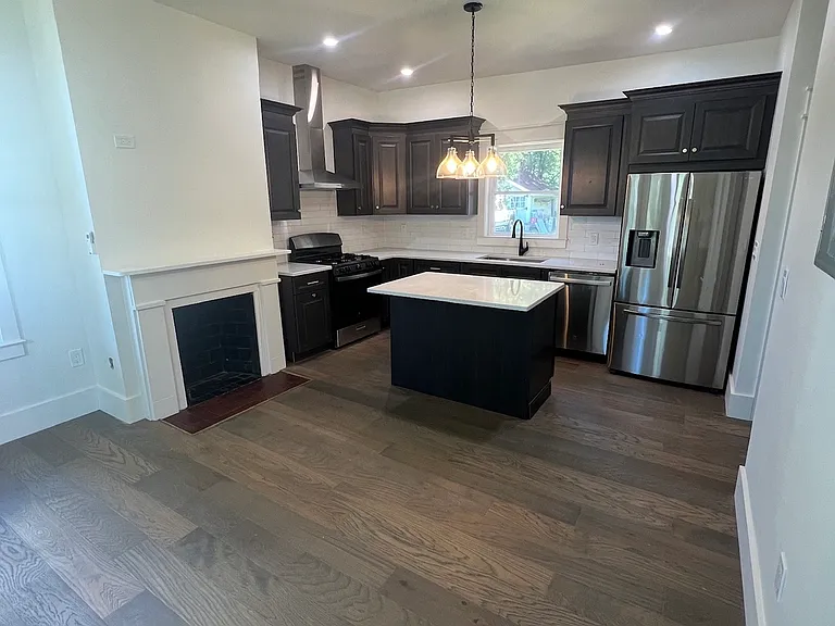 67 E Clinton Ave #1 — Photo 3