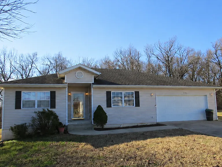 3536 W Meadows Dr — Photo 3