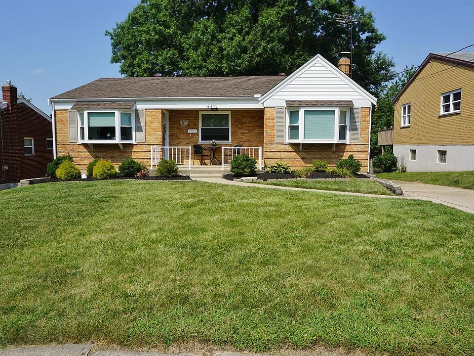 1st image of 8415 Coghill Ln