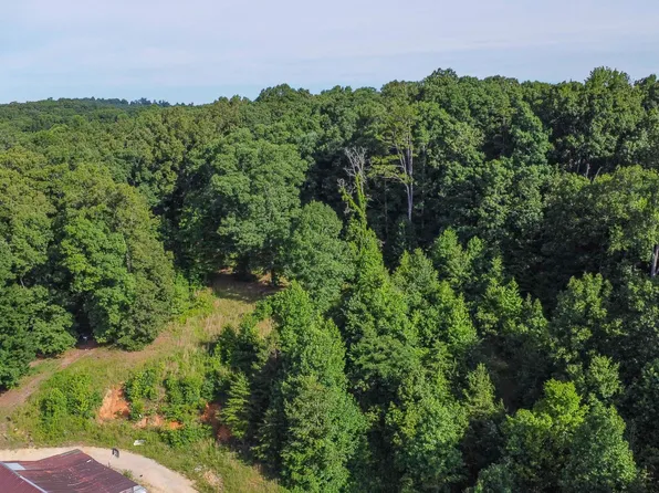 0 Babbs Rd, Lenoir City, TN 37771