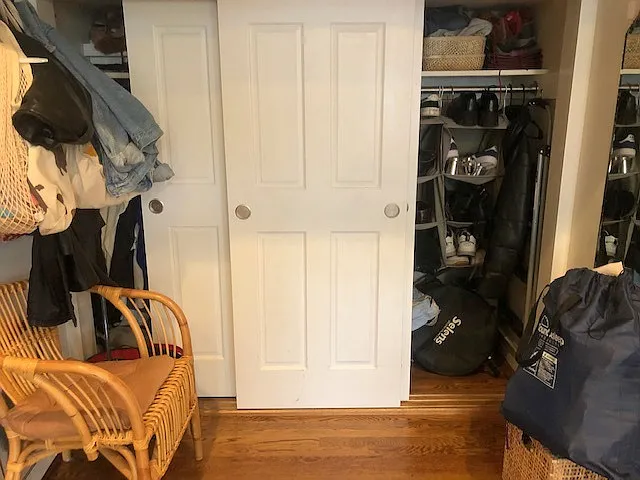 64 Charlesgate E #56A — Photo 7