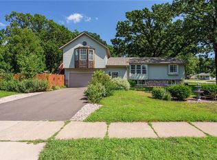 3455 Rudolph Rd, Eau Claire, WI 54701