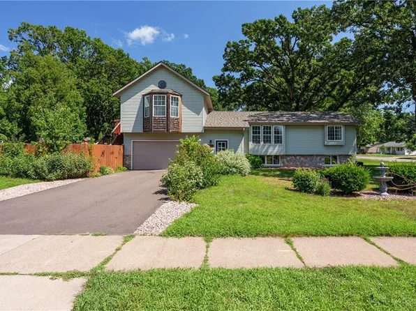 3455 Rudolph Road, Eau Claire, WI 54701