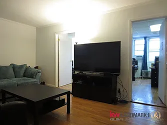 Rented by Keller Williams Realty Landmark II