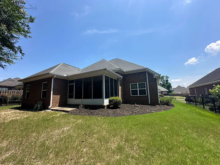 938 Woody Hill Cir — Photo 25