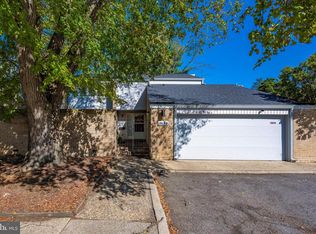 19133 Roman Way, Montgomery Village, MD 20886