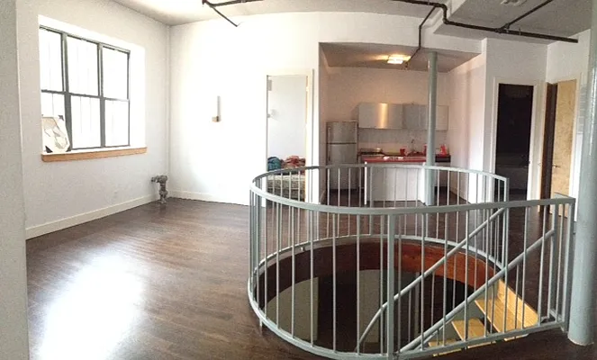 Rented by EXR | media 1