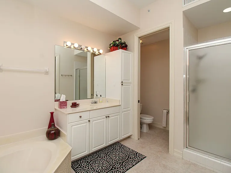 825 Bentwater Cir #101 — Photo 40
