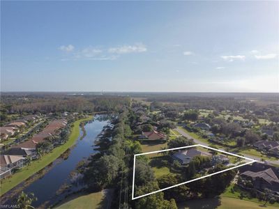 15653 Fiddlesticks Blvd, Fort Myers, FL, 33912