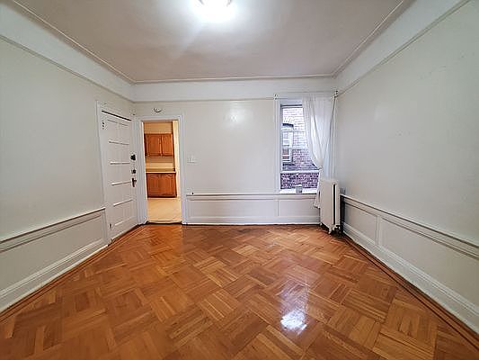 2nd image of 479 Rogers Ave #3