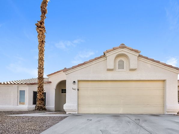 3642 Covewick Dr