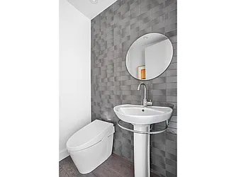 Rented by Luca Paci Real Estate