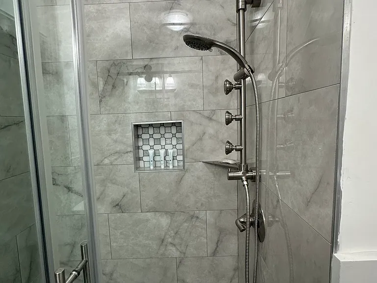 6178 Graceland Cir — Photo 19