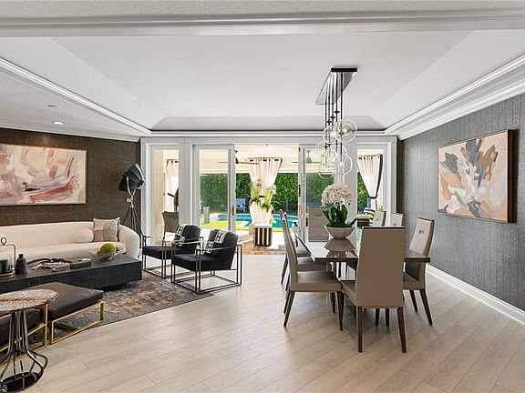 5th image of 2570 Crayton RD