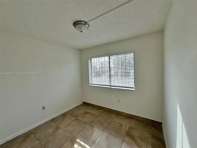 401 NW 109th Ave #2A — Photo 19