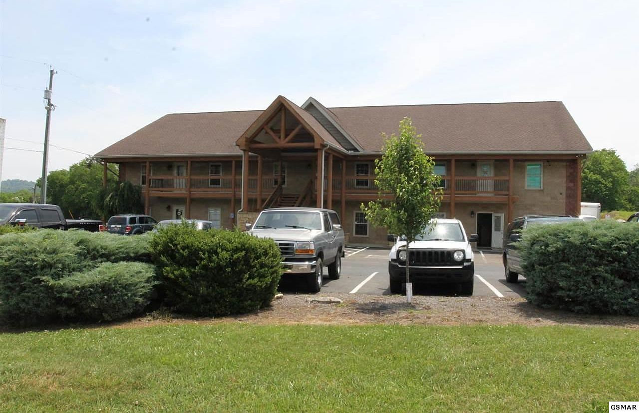 1717 Boyds Creek Hwy, Seymour, TN 37865 Zillow