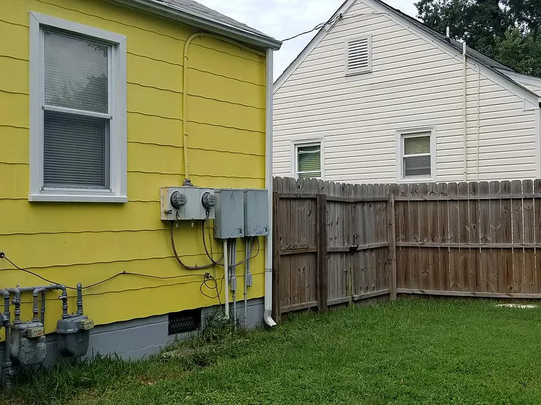 9458 Hickory St #B — Photo 30