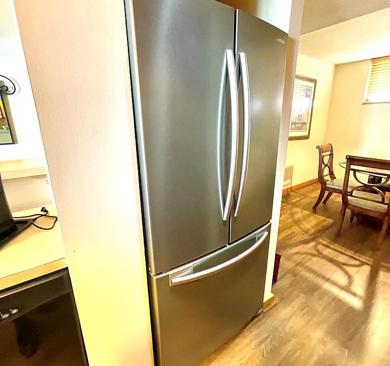 Guadalupe River Condominiums Kerrville, TX Zillow