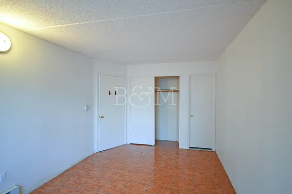 Rented by Brick&Mortar | media 8