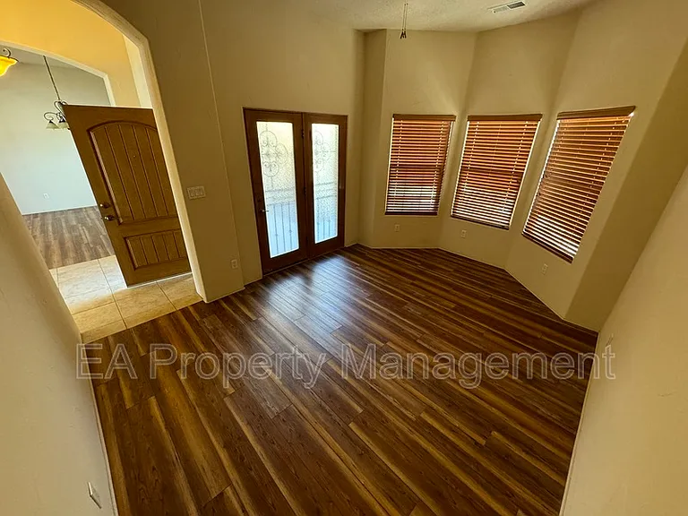 2300 Wildstream St NW — Photo 13
