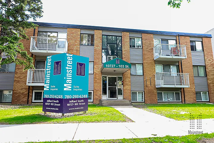 10727 103rd St NW — Photo 14