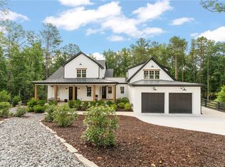 108 Gardenia Trl, Woodstock, GA 30188