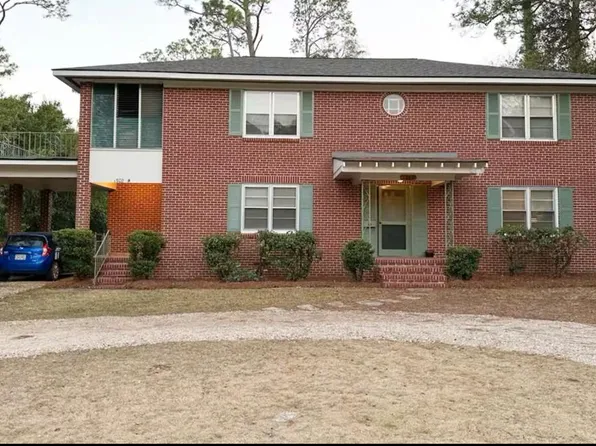 1302 3rd Ave, Albany, GA 31707