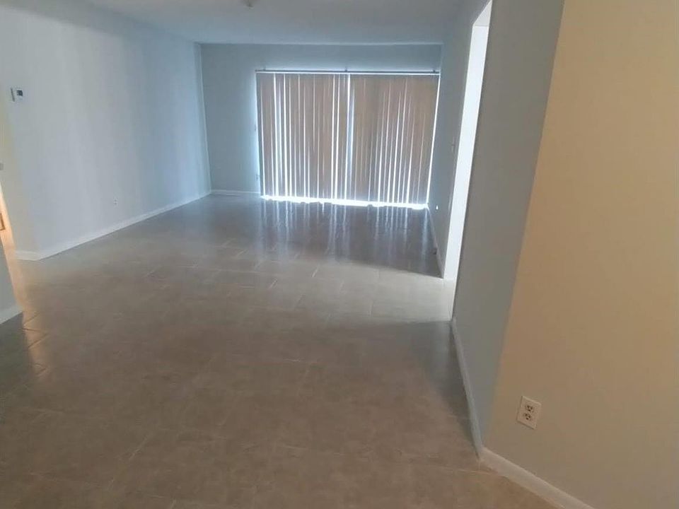 1st image of 9266 W Atlantic Boulevard #1011
