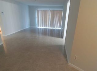 9266 W Atlantic Blvd APT 1011, Pompano Beach, FL 33071