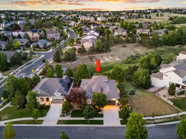 24619 E Moraine Place, Aurora, CO 80016
