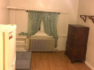 18 Providence St, Albany, NY 12203