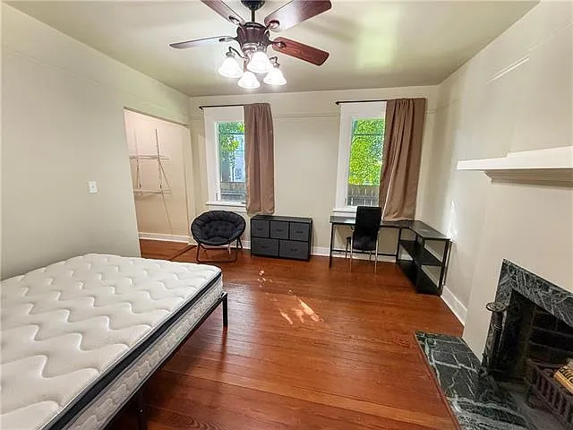 3 bed, 3.0 bath, 2390 sqft, $3,100 — Photo 3