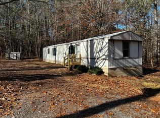 6916 Citation St, York, SC 29745