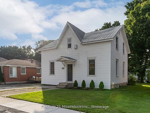 2nd image of 276 Edward St