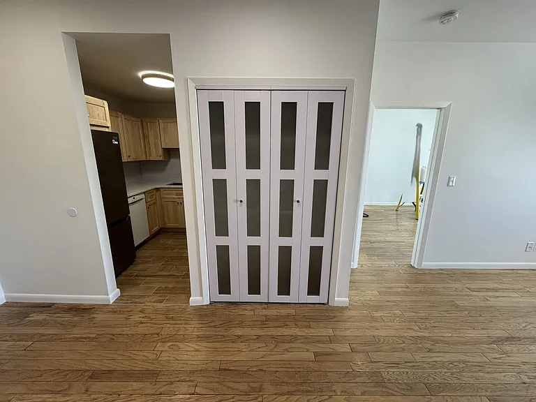 6-16 E Blackwell St #3H — Photo 7