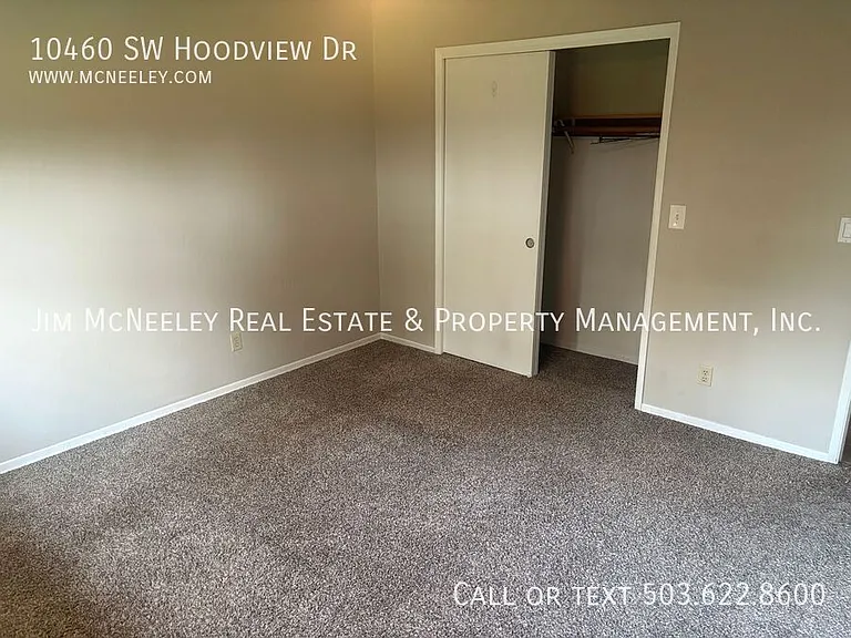 10460 SW Hoodview Dr — Photo 13