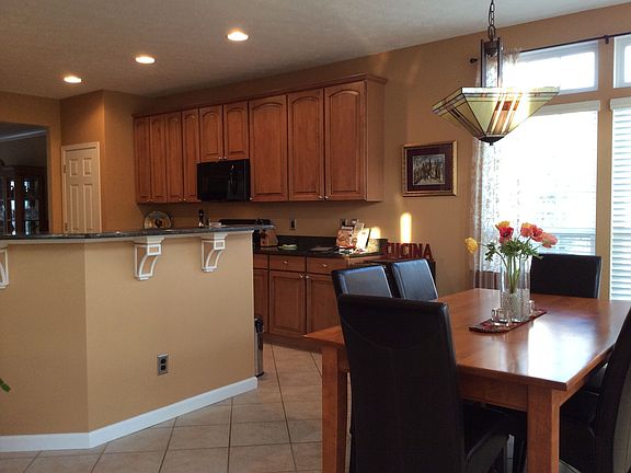 2nd image of 2411 Forest Oaks Dr