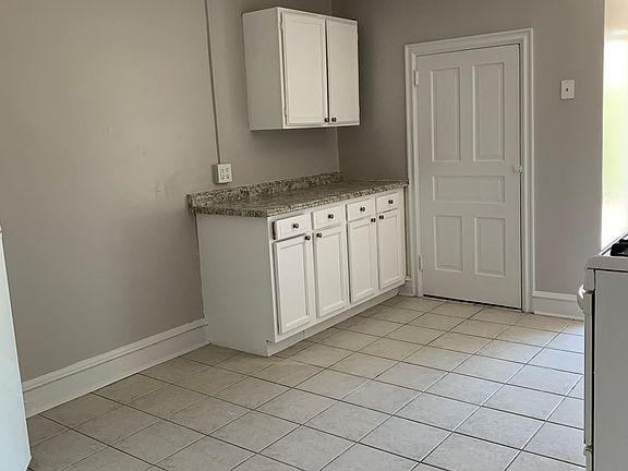 4th image of 1514 W 14th St