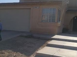 2066 S 3rd St, El Centro, CA 92243