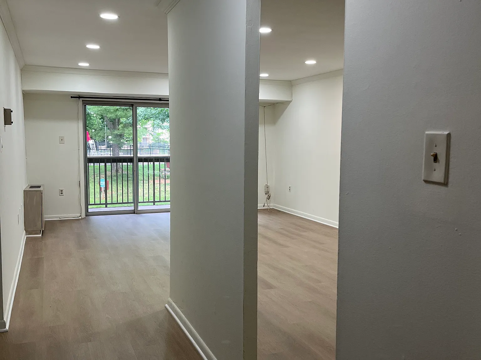 10300 Westlake Dr — Photo 3